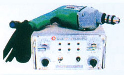 鋁、銅、鈦管電動脹管機